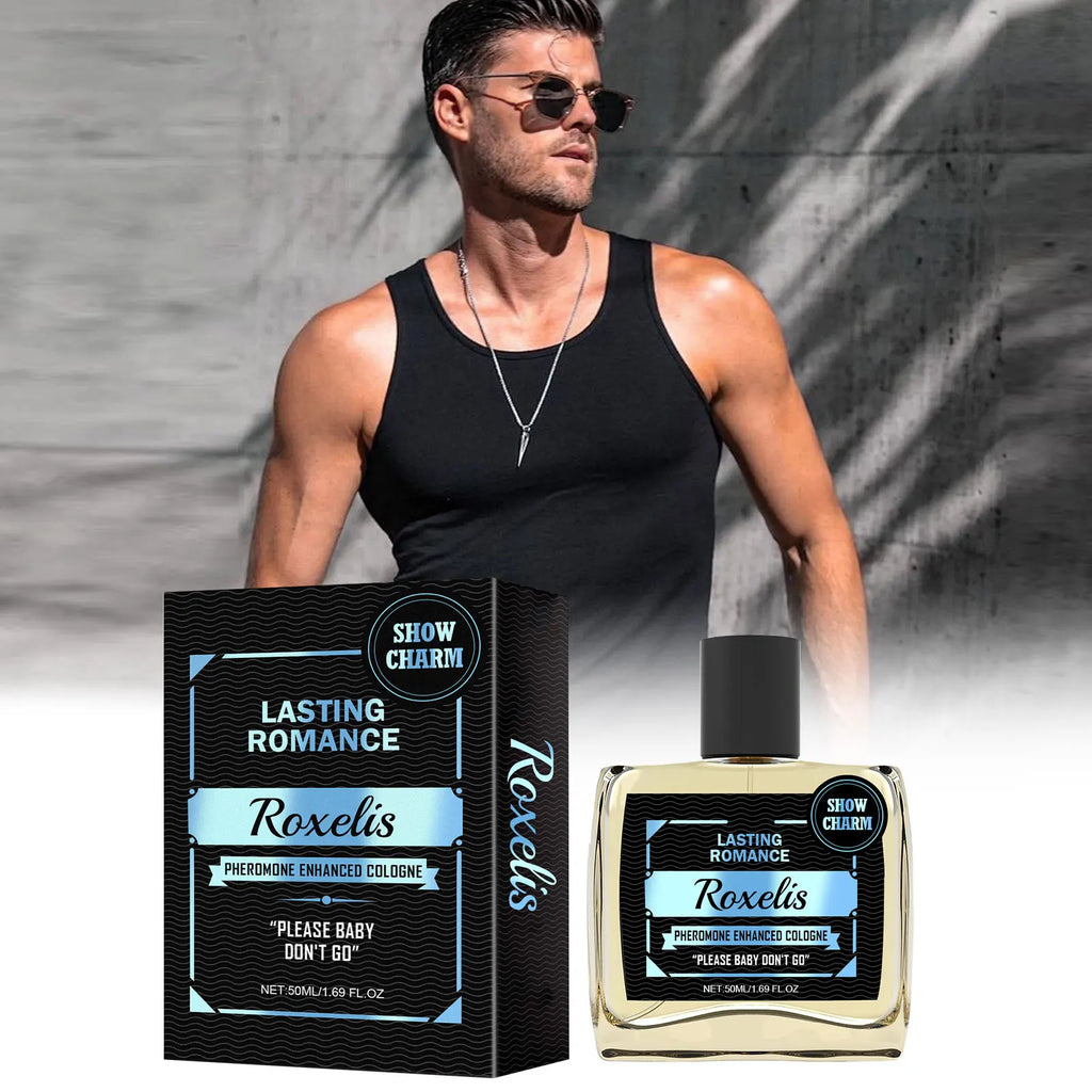 Perfume Mujer Vainilla Pachulí Almizle Seductor EDP 100ml – Cálido Larga Duración