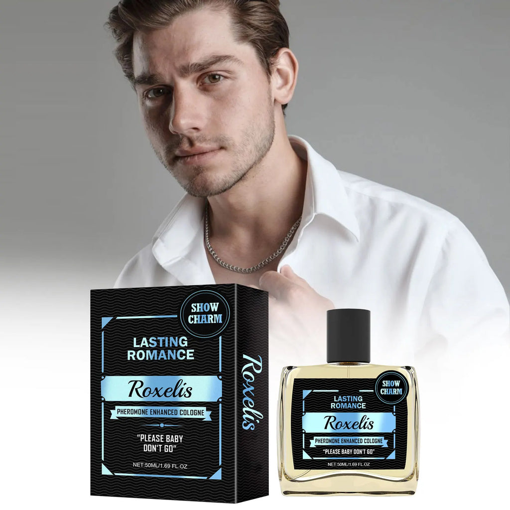 Perfume Mujer Vainilla Pachulí Almizle Seductor EDP 100ml – Cálido Larga Duración
