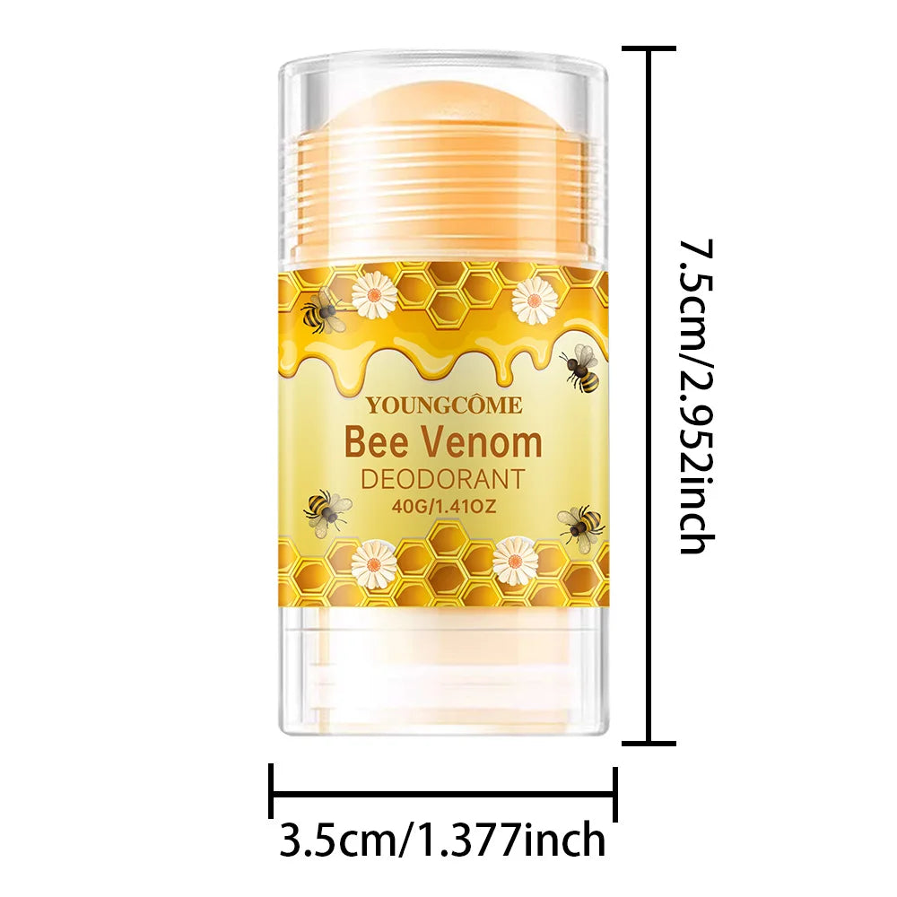 Perfume Unisex Cedro Sándalo Almizle Oscuro 50ml – Roll-on Portátil Larga Duración