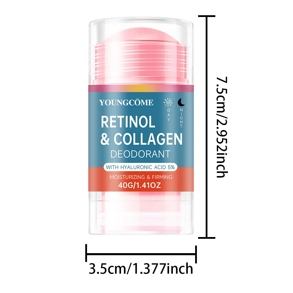 Perfume Unisex Cedro Sándalo Almizle Oscuro 50ml – Roll-on Portátil Larga Duración