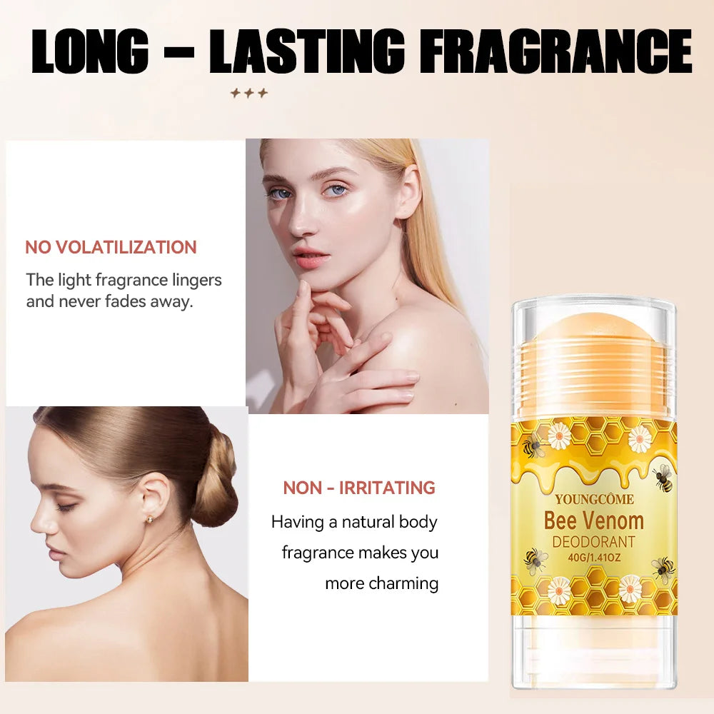 Unisex Perfume Cedar Sandalwood Dark Musk 50ml – Portable Long-Lasting Roll-on