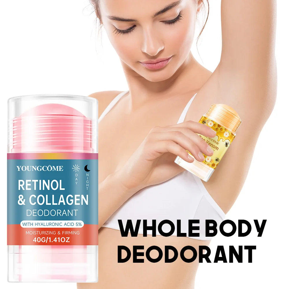 Perfume Unisex Cedro Sándalo Almizle Oscuro 50ml – Roll-on Portátil Larga Duración