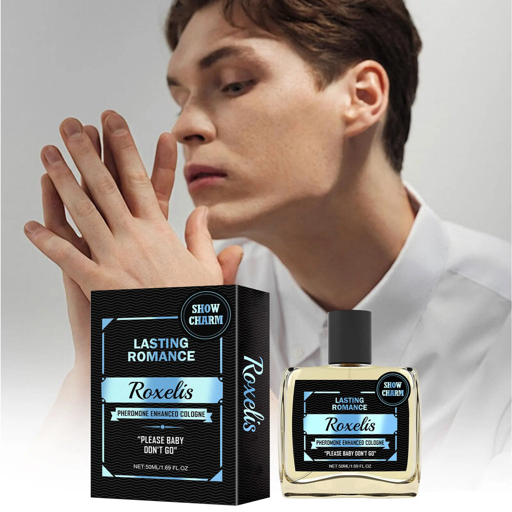 Perfume Mujer Vainilla Pachulí Almizle Seductor EDP 100ml – Cálido Larga Duración