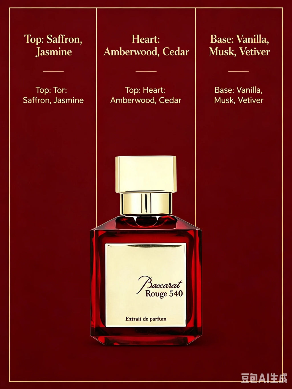 Perfume Mujer Exotic Frutal Tropical Cítrico EDP 100ml – Verano Vibrante Larga Duración