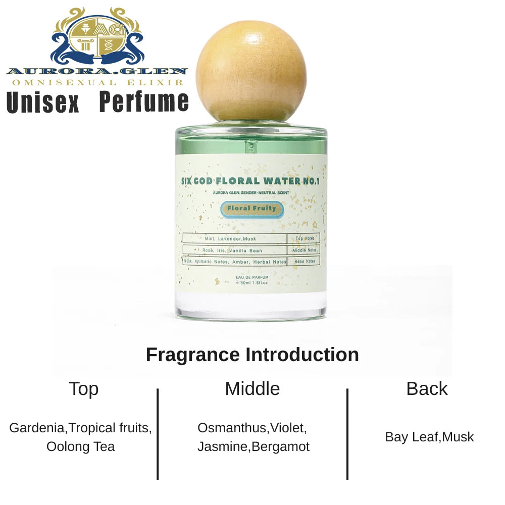 Perfume Oud Árabe Unisex – Fragancia Especiada Madera Oscura Larga Duración