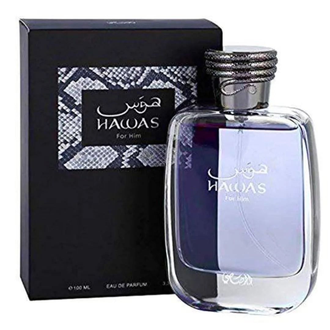 Perfume Hombre Gentleman EDP Larga Duración – Colonia Masculina Premium Spray Elegante Alta Calidad