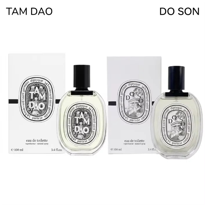 Perfume Hombre Vetiver Madera Especiado Elegante EDP 100ml – Profundo Larga Duración