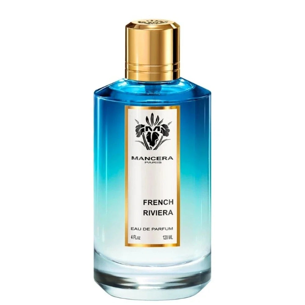 Ajmal Evoke Eau de Parfum for Men 90ml – Long-Lasting Fresh Aromatic Masculine Fragrance