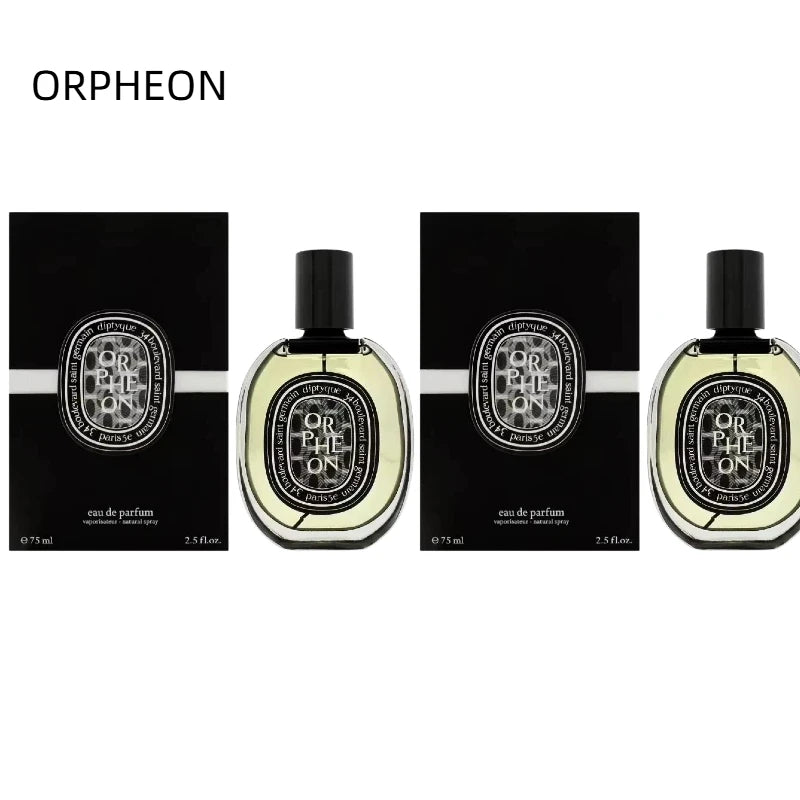 Colección Perfumes EDT Spray Unisex – Do Son Tam Dao Philosykos L’Ombre Dans L’Eau Oyedo
