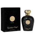 Lattafa Opulent Oud Eau de Parfum 100ml – Fragancia Árabe Oriental Lujosa