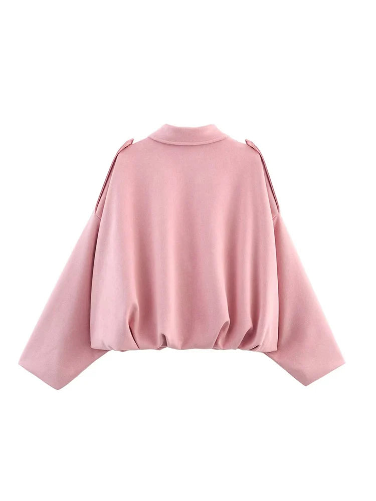 Top Tubo Corsé Raso Sin Tirantes Mujer – Escote Corazón Sexy Fiesta & Noche
