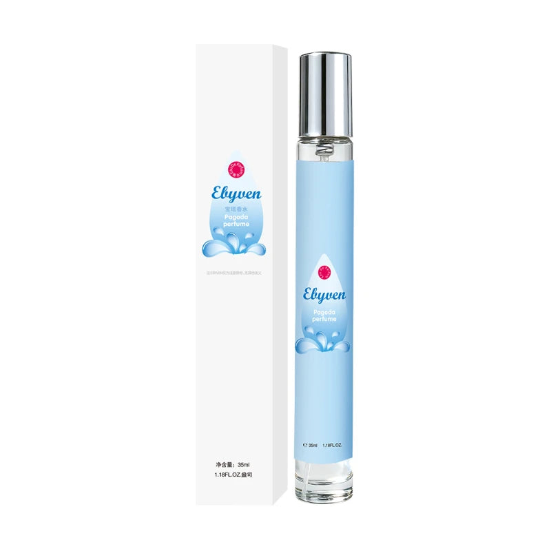 Lattafa Hayaati Eau de Parfum 100ml Unisex – Floral Almizclado Árabe Larga Duración