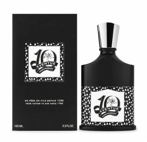 Colección Perfumes EDT Spray Unisex – Do Son Tam Dao Philosykos L’Ombre Dans L’Eau Oyedo