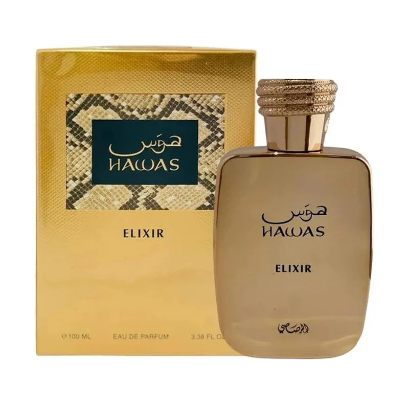 Perfume Hombre Gentleman EDP Larga Duración – Colonia Masculina Premium Spray Elegante Alta Calidad