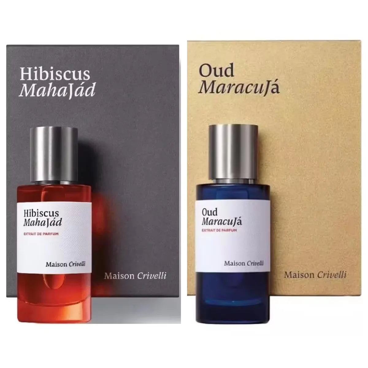 Maison Crivelli Perfume Unisex Premium 100ml – Fragancia Árabe Delicada Citas Cumpleaños