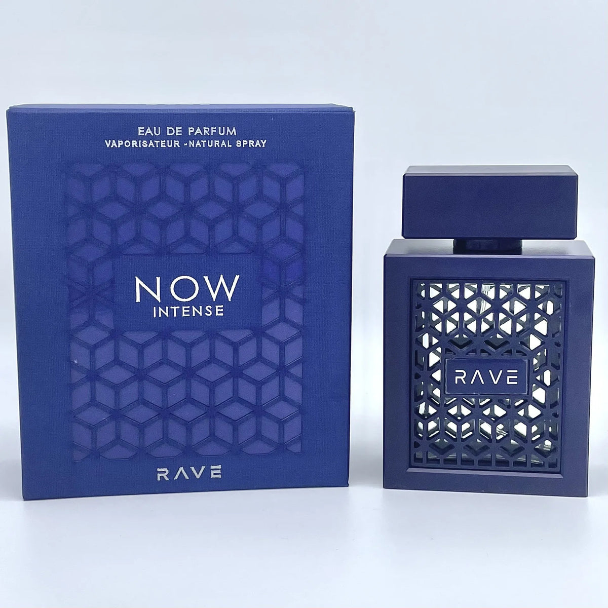 Perfume Árabe para Mujer – Eau de Parfum Larga Duración, Embalaje de Lujo Original