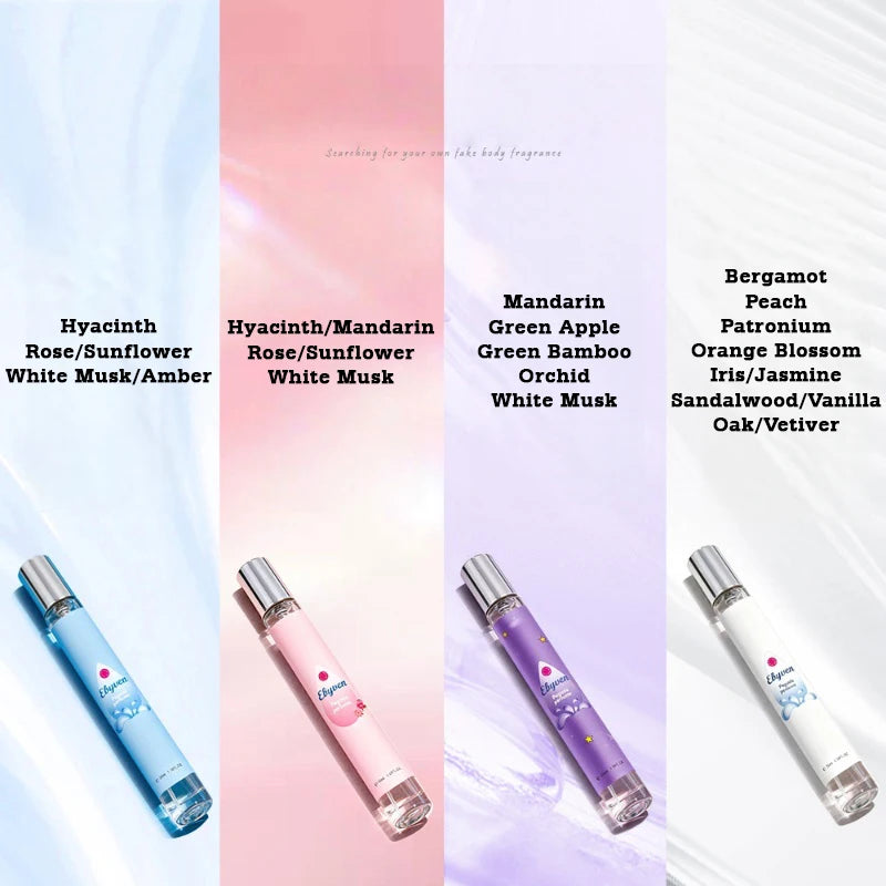 Lattafa Hayaati Eau de Parfum 100ml Unisex – Floral Almizclado Árabe Larga Duración