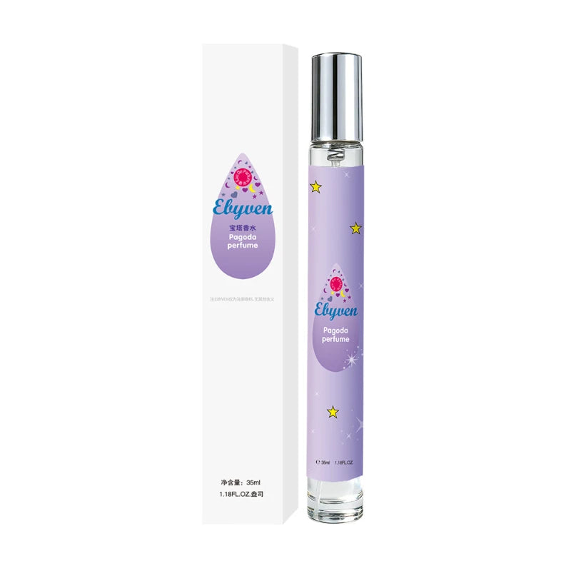 Lattafa Hayaati Eau de Parfum 100ml Unisex – Floral Almizclado Árabe Larga Duración
