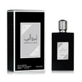 Perfume Arabia Princesses Edición 2025 100ml – Fragancia Floral Cítrica Exclusiva