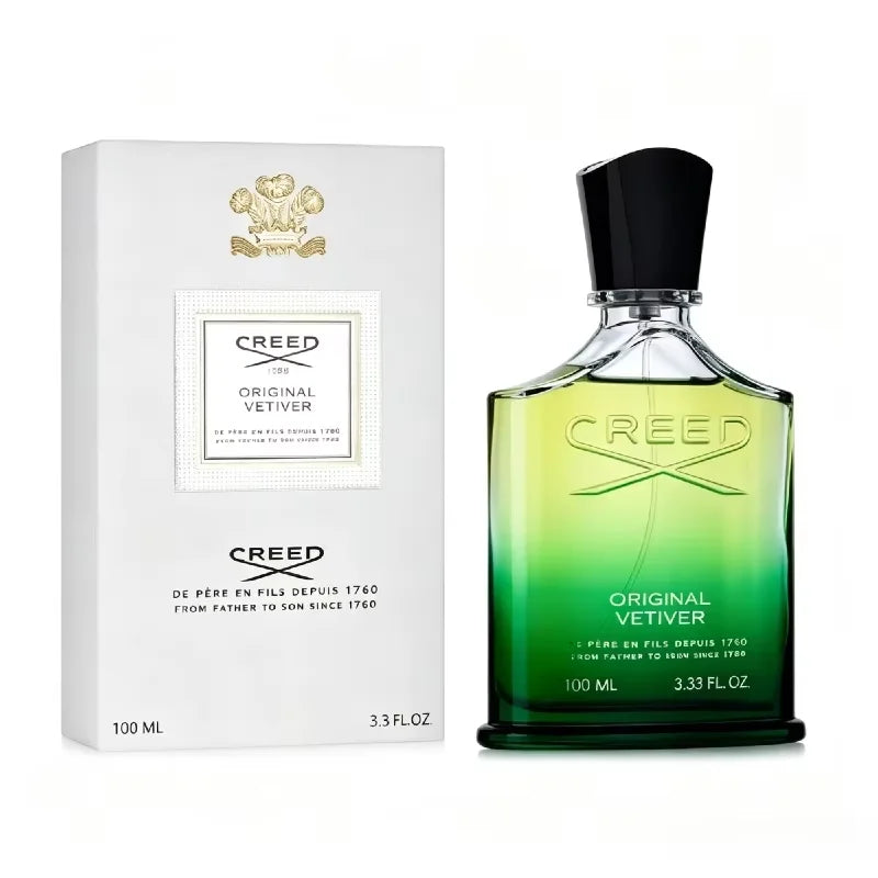 Colección Perfumes EDT Spray Unisex – Do Son Tam Dao Philosykos L’Ombre Dans L’Eau Oyedo