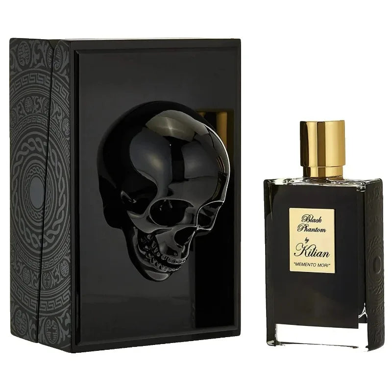 Perfume Mujer Floral Oriental Especiado 100ml – Fragancia Cálida Larga Duración