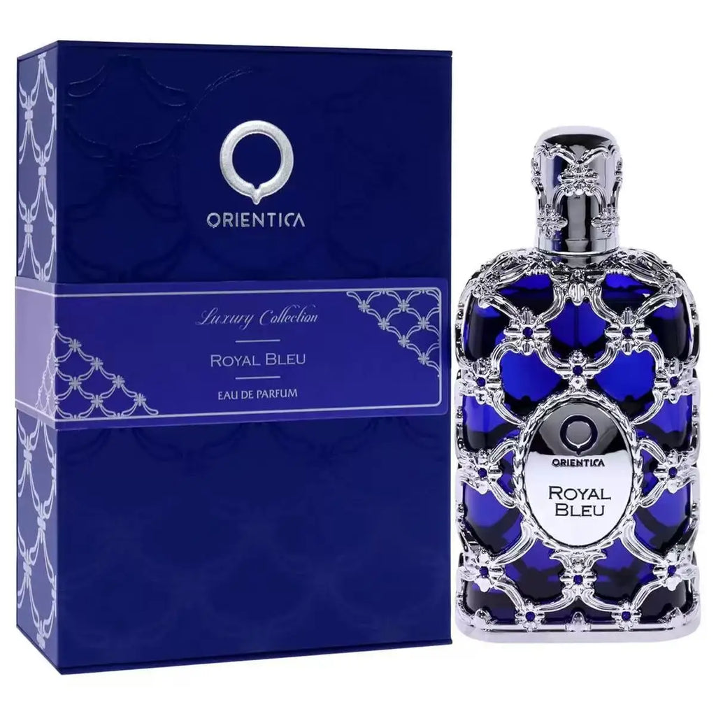 Aceite de Perfume Ámbar Oriental Árabe Unisex – Fragancia de Lujo Oriente Medio Hombre y Mujer
