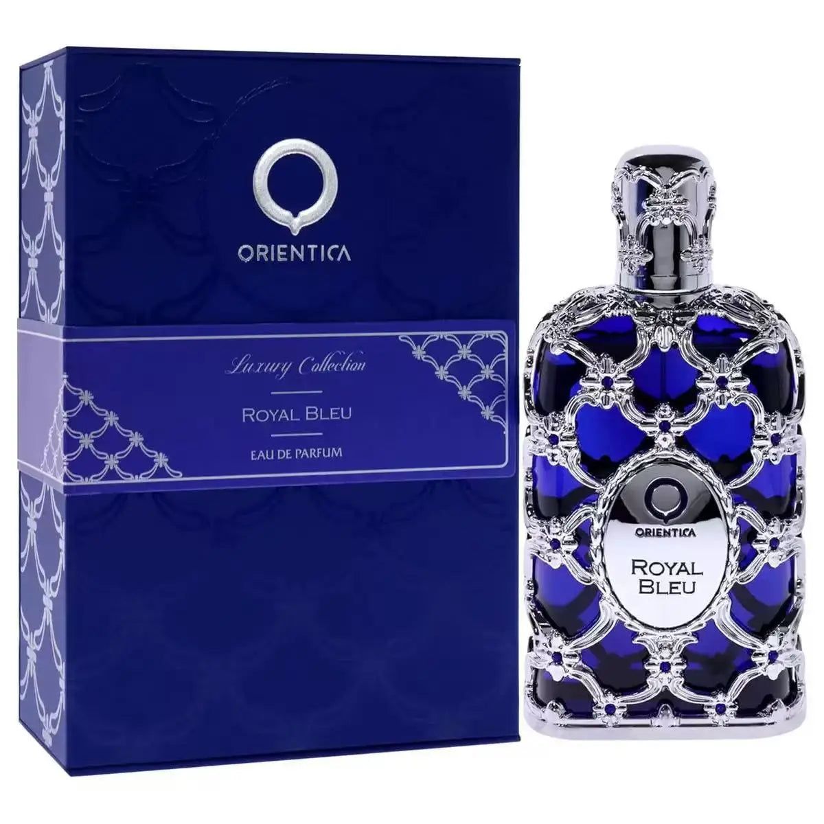 Aceite de Perfume Ámbar Oriental Árabe Unisex – Fragancia de Lujo Oriente Medio Hombre y Mujer