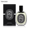 Colección Perfumes EDT Spray Unisex – Do Son Tam Dao Philosykos L’Ombre Dans L’Eau Oyedo