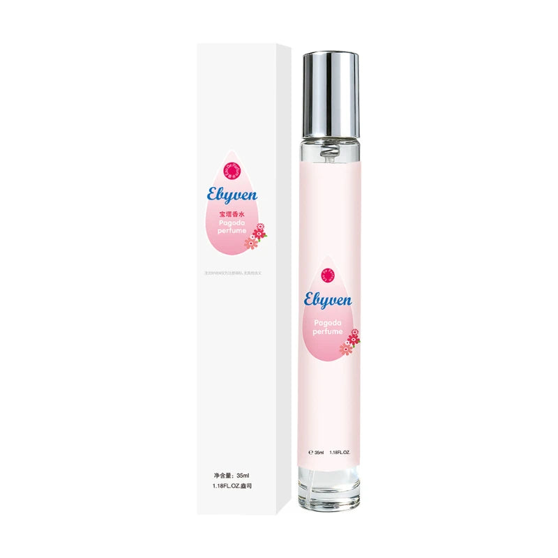 Lattafa Hayaati Eau de Parfum 100ml Unisex – Floral Almizclado Árabe Larga Duración