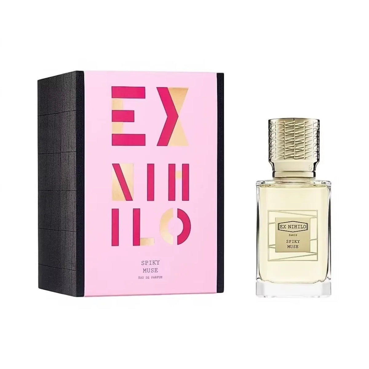 Perfume Talismán Azul Unisex 100ml Lujo – Amaderado Floral Feromonas Larga Duración Colonia Premium