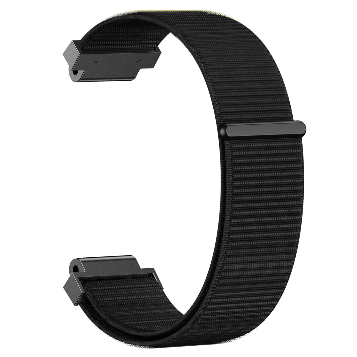Nylon Sports Band – Compatible with Garmin Forerunner & Approach