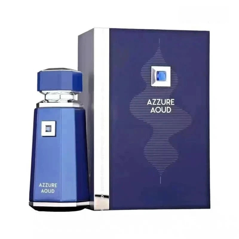 Perfume Mujer Dulce Frutado Floral Rosa Melocotón 100ml – Encantador Larga Duración