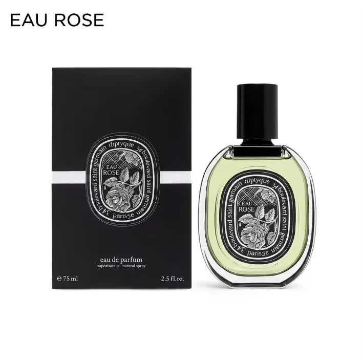 Perfume Hombre Vetiver Madera Especiado Elegante EDP 100ml – Profundo Larga Duración