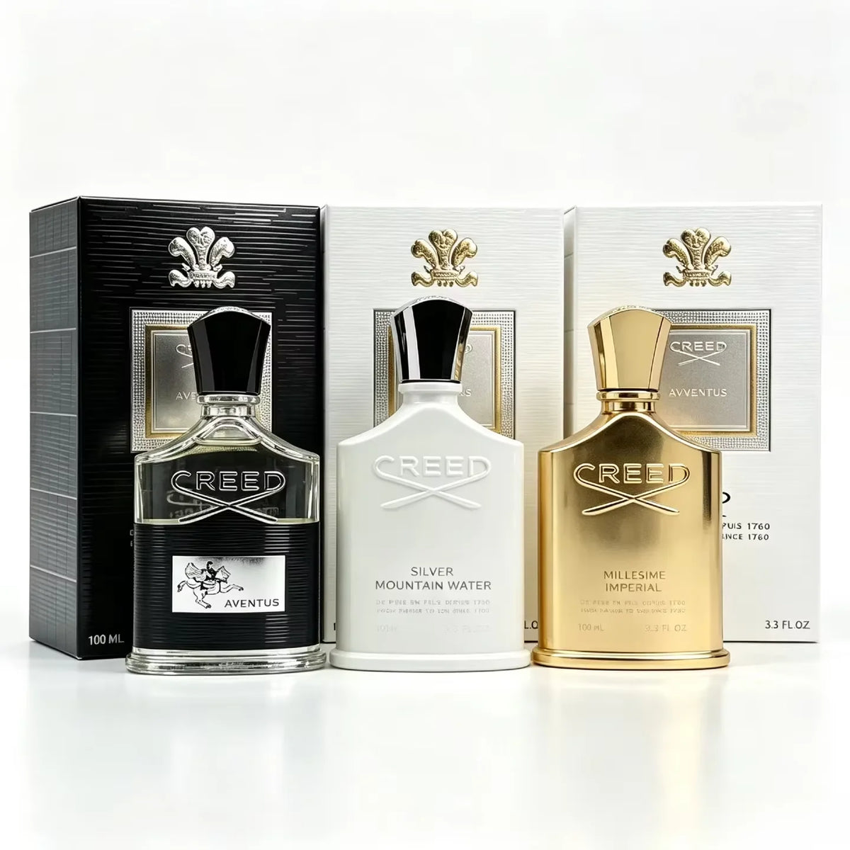 Colección Perfumes EDT Spray Unisex – Do Son Tam Dao Philosykos L’Ombre Dans L’Eau Oyedo