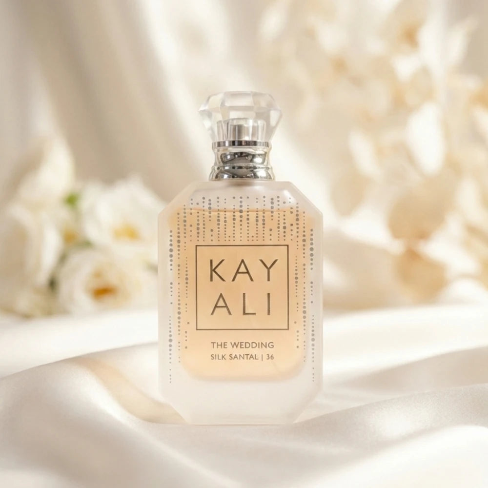 Perfume Mujer Vainilla Azúcar Dulce 100ml – Fragancia Algodón de Azúcar Larga Duración
