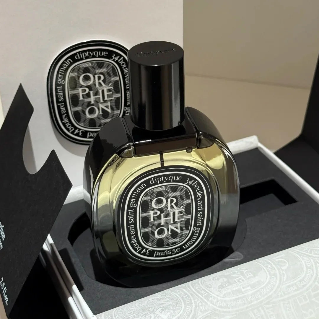 Colección Perfumes EDT Spray Unisex – Do Son Tam Dao Philosykos L’Ombre Dans L’Eau Oyedo
