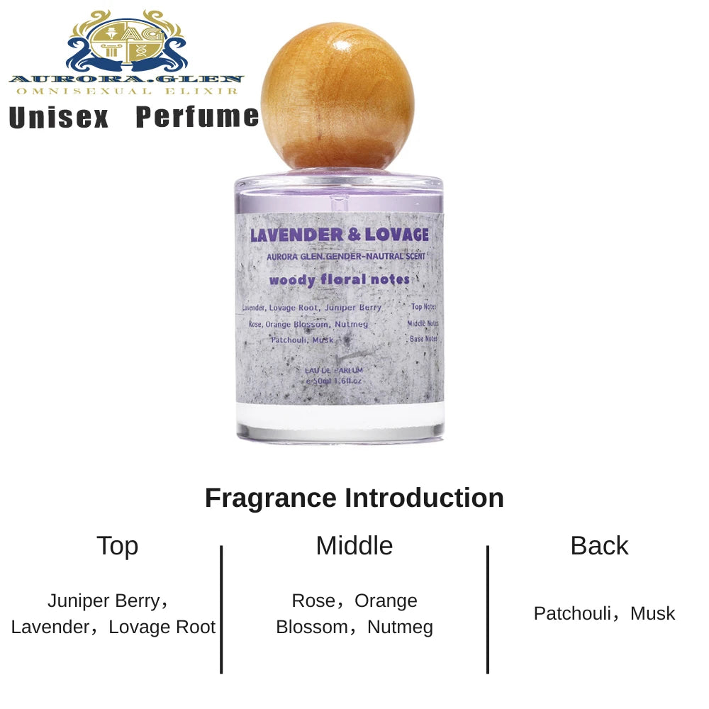 Perfume Oud Árabe Unisex – Fragancia Especiada Madera Oscura Larga Duración