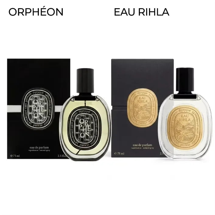 Perfume Hombre Vetiver Madera Especiado Elegante EDP 100ml – Profundo Larga Duración