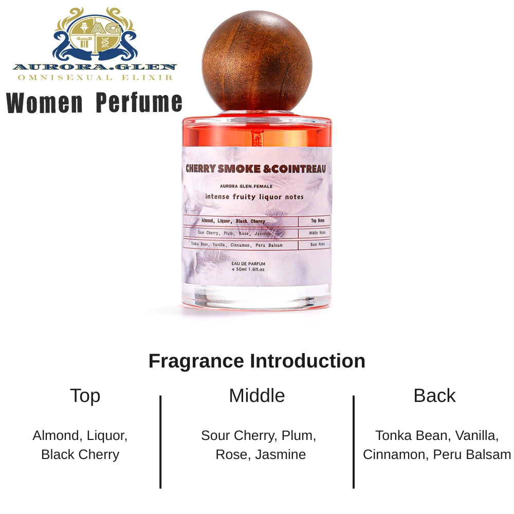 Perfume Oud Árabe Unisex – Fragancia Especiada Madera Oscura Larga Duración