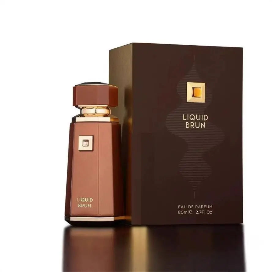 Perfume Mujer Dulce Frutado Floral Rosa Melocotón 100ml – Encantador Larga Duración