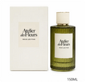 Perfume Unisex Premium Larga Duración – Floral Frutal Fresco Colonia Hombre Mujer Fragancia Natural