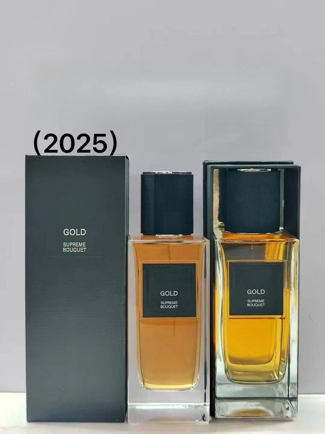 Perfume Unisex Premium 100ml Larga Duración – Brilla París Libertad Colores Morado Rojo Negro EDP
