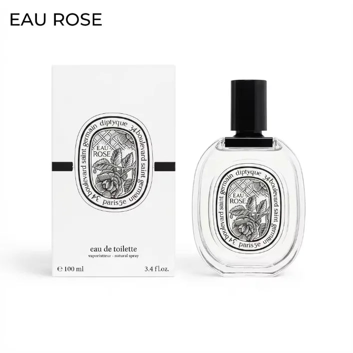 Perfume Hombre Vetiver Madera Especiado Elegante EDP 100ml – Profundo Larga Duración