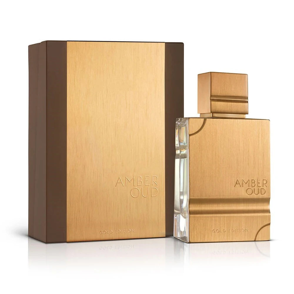Perfume Unisex Oud Ahumado Amaderado EDP 80ml – Fragancia Árabe Profunda Larga Duración