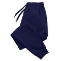 Pantalones Deportivos Unisex Streetwear 2024 – Jogger Running Cómodo Chándal Primavera Otoño
