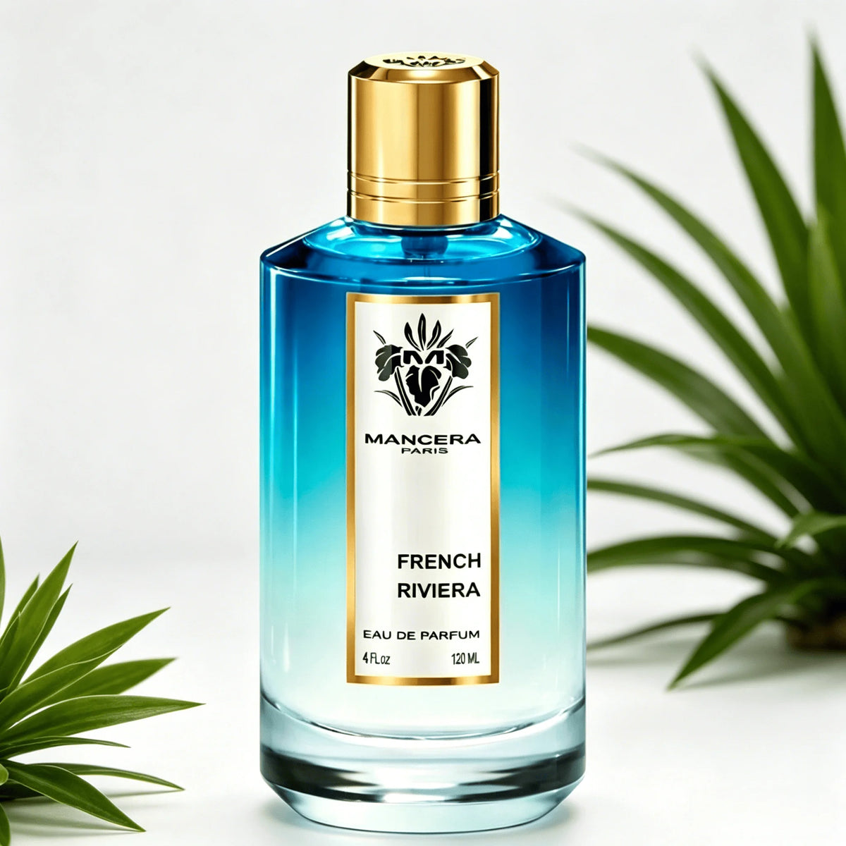 Ajmal Evoke Eau de Parfum Hombre 90ml – Fragancia Fresca Aromática Masculina Larga Duración