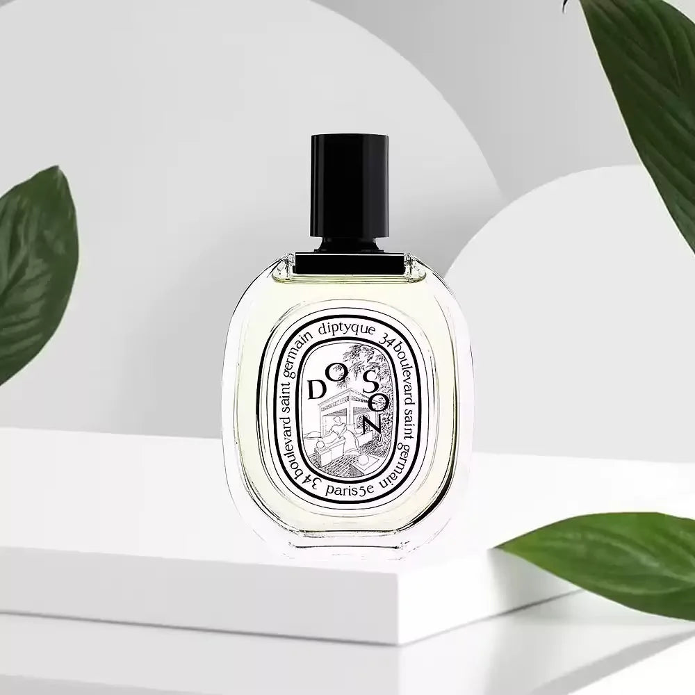 Perfume Hombre Vetiver Madera Especiado Elegante EDP 100ml – Profundo Larga Duración