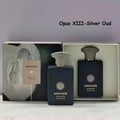 Amouage Reflection Man Eau de Parfum 100ml – Unique Elegant Long-Lasting Men's Fragrance