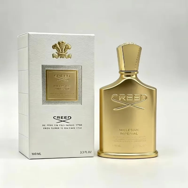Colección Perfumes EDT Spray Unisex – Do Son Tam Dao Philosykos L’Ombre Dans L’Eau Oyedo