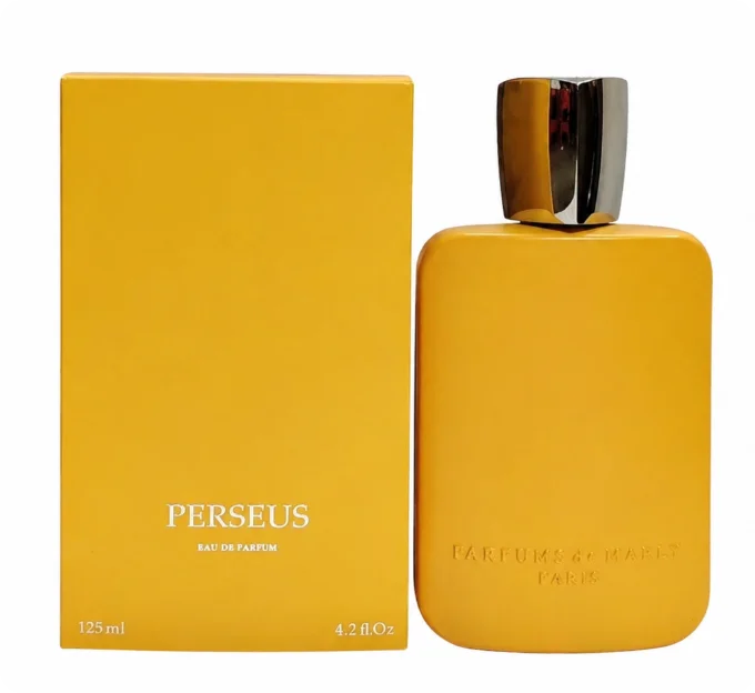 Perfume Árabe Floral & Madera 100-125ml – Colonia Unisex Hombre y Mujer Premium
